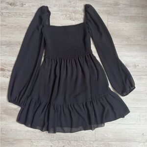 Aritzia Dress